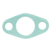 ATHENA ПРОКЛАДКА НАТЯГУВАЧ ЛАНЦЮГ ГРМ SUZUKI DR / GN / RMZ / DRZ (OEM: 1283732410; 1283732400)