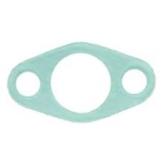 ATHENA ПРОКЛАДКА НАТЯГУВАЧ ЛАНЦЮГ ГРМ SUZUKI DR / GN / RMZ / DRZ (OEM: 1283732410; 1283732400)