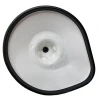 ЗАГЛУШКА ПОВІТРЯНОГО ФІЛЬТРА MULTI AIR TM 80MX '95-'07; 125EN\/MX '95-'07; 250 EN\/MX '95-'07; 300MX\/E\/XC '95-'07 - зображення 2