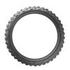 BRIDGESTONE ШИНА 2.75-21 AX41 45P TT ПЕРІД DOT 07\/2023 - зображення 3