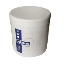 MITAS MOUSSE GEL ГЕЛЬ МОНТАЖНИЙ DO MOUSSE ВМІСТИМІСТЬ: 1KG