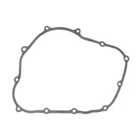 NAMURA ПРОКЛАДКА КРИШКИ КОМПЛЕКТА СЦЕПЛЕННЯ HONDA XL 600R '83-87, XL 600LM '85-87, XR 600R '85-00, XR 650L '93-18 (11394-MY2-623,11394-MG3-000)