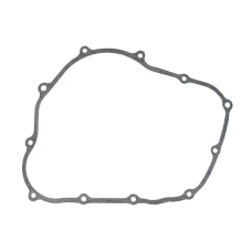 NAMURA ПРОКЛАДКА КРИШКИ КОМПЛЕКТА СЦЕПЛЕННЯ HONDA XL 600R '83-87, XL 600LM '85-87, XR 600R '85-00, XR 650L '93-18 (11394-MY2-623,11394-MG3-000)