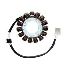 ELECTROSPORT UZWOJENIE ГЕНЕРАТОР (STATOR) SUZUKI GSXR 1000 '09-'15