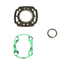 ATHENA 2023/02 УЩІЛЬНЕННЯ TOP-END YAMAHA YZ 80LC '83-'84
