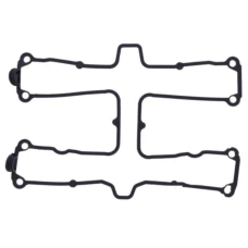 ATHENA ПРОКЛАДКА КРИШКИ ZAWOROWEJ YAMAHA XJ 650`82-85 (4K0), XJ 750 SECA`82-84, XJ 750F`82-84