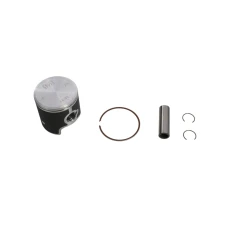 VERTEX 2025/02 ПОРШЕНЬ 2T KTM SX 65 '09-'25, HUSQVARNA TC 65 '17-'25, GAS GAS MC 65 '21-'25 (STD. 44.96MM) (КІЛЬЦЯ 53010004500) (OEM: 462.30.007.000)