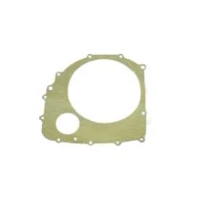 ATHENA ПРОКЛАДКА КРИШКИ КОМПЛЕКТА СЦЕПЛЕННЯ SUZUKI GS 1000N/HN/CN