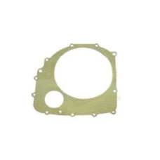 ATHENA ПРОКЛАДКА КРИШКИ КОМПЛЕКТА СЦЕПЛЕННЯ SUZUKI GS 1000N/HN/CN
