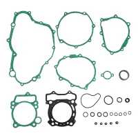 OMP КОМПЛЕКТ ПРОКЛАДОК YAMAHA YZ 250 F/WRF 250 '01-'13