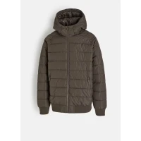 DIVERSE 2026 EXTREME TEAM - DAKAR RALLY КУРТКА DKR SIX 256 КОЛІР КОЛІР КОРИЧНЕВИЙ XL