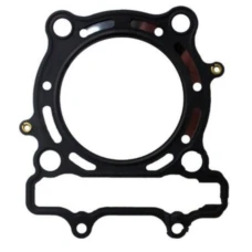ATHENA ПРОКЛАДКА ПІД ГБЦ ( ГБЦ ) SUZUKI RMZ 250 '07-'09 (RMZ250)
