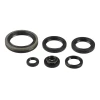 ATHENA КОМПЛЕКТ (НАБІР) УЩІЛЬНЮВАЧІ SILNIKOWYCH SUZUKI RM 250 96-02 - зображення 2