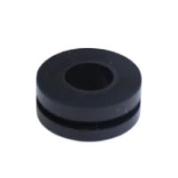 TOURMAX GUMKI КРІПЛЕННЯ РАДІАТОРА HONDA (10 ШТУКИ.) (MADE IN JAPAN)