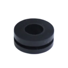 TOURMAX GUMKI КРІПЛЕННЯ РАДІАТОРА HONDA (10 ШТУКИ.) (MADE IN JAPAN)