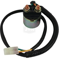 ARROWHEAD (JN) РЕЛЕ СТАРТЕРА HONDA TRX 300 EX '07-08, TRX 300 X '09,