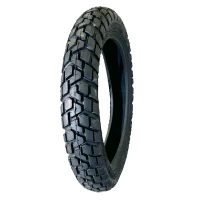 SPEEDWAYS TYRES ШИНА 110/90-16 B3 59P TL (DO 150 KM/H) DOT 10/2024