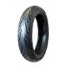 WANDA ШИНА 130\/60-13 SR30 60P 6PR M\/C TL ПЕРІД DOT 09\/2024 - зображення 4
