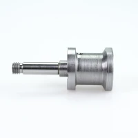 KYB КЛАПАН ГОЛОВНИЙ AMORTZATORA BETA; DUCATI; FANTIC; KAWASAKI; RIEJU; SHERCO; STARK; SUZUKI; TM; TRIUMPH; YAMAHA