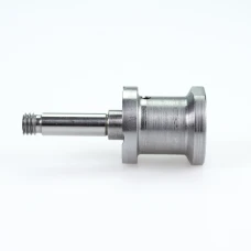 KYB КЛАПАН ГОЛОВНИЙ AMORTZATORA BETA; DUCATI; FANTIC; KAWASAKI; RIEJU; SHERCO; STARK; SUZUKI; TM; TRIUMPH; YAMAHA