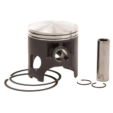 VERTEX ПОРШЕНЬ YAMAHA YFS 200 (YFS200) BLASTER '88-06' (65,95MM=NOMINAL)