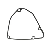 ATHENA ПРОКЛАДКА КРИШКИ ГЕНЕРАТОР KAWASAKI KXF 250 '04-'08, SUZUKI RMZ 250 '04-'06