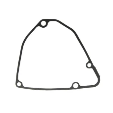 ATHENA ПРОКЛАДКА КРИШКИ ГЕНЕРАТОР KAWASAKI KXF 250 '04-'08, SUZUKI RMZ 250 '04-'06