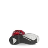 GAERNE ВЗУТТЯ CROSS\/ENDURO МОДЕЛЬ SG-12 RED\/BLACK КОЛІР ЧЕРВОНИЙ\/ЧОРНИЙ РОЗМІР 42 - зображення 5