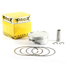 PROX ПОРШЕНЬ HONDA CRF 250R '16-17 (76,79MM) (13,8:1=OEM)