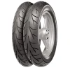CONTINENTAL ШИНА 130\/90-17 CONTIGO! 68H TL M\/C ЗАД DOT 20\/2024 (240036) - зображення 2