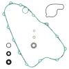 WINDEROSA (VERTEX) КОМПЛЕКТ РЕМОНТУ НАСОСО ВОДИ HONDA CRF450R 02-08 - зображення 2