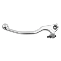 V PARTS (VICMA) РИЧАГ КОМПЛЕКТА СЦЕПЛЕННЯ GAS GAS 125/250/400/450, BETA 125/250/400/450/520/525, SHERCO (72811)