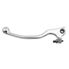 V PARTS (VICMA) РИЧАГ КОМПЛЕКТА СЦЕПЛЕННЯ GAS GAS 125/250/400/450, BETA 125/250/400/450/520/525, SHERCO (72811)