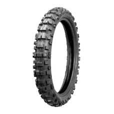 WANDA ШИНА 90/90-18 P2003 6PR 57M M/C TT DOT 01/2024