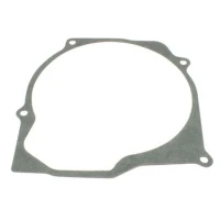 ATHENA ПРОКЛАДКА КРИШКИ ГЕНЕРАТОР HONDA CB 250N '79-'83, CB 400N, CM 400