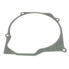 ATHENA ПРОКЛАДКА КРИШКИ ГЕНЕРАТОР HONDA CB 250N '79-'83, CB 400N, CM 400