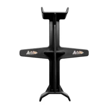 ACCEL БЛОК АМОРТИЗАТОРА ТРАНСПОРТНОЇ ВІСІ. 29CM КОЛІР ЧОРНИЙ