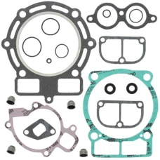WINDEROSA (VERTEX) УЩІЛЬНЕННЯ TOP-END KTM XC 525 ATV 08-09, POLARIS OUTLAW 525 IRS 07-11, OUTLAW 525 S 08-10
