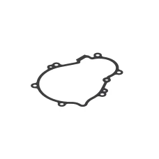 XRADICAL(ARTEIN GASKETS) ПРОКЛАДКА КРИШКИ ГЕНЕРАТОР KTM SXF 350 '11-'15, SXF 250 '13-'15, EXCF 350 '12-'16,EXCF 250 '14-'16, FREERIDE 350 '12-'17, HUSQVARNA FE 350 '14-'16 (WEWNETRZNA)(METALOWA POWLEKANA)