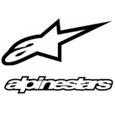 ALPINESTARS КОЛІНО BRACE РІДИНИ РЕГУЛЮВАННЯ SPACERS