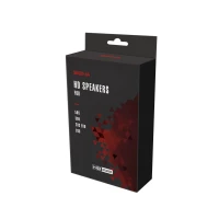 SENA HD КОЛОНКИ ВИД A (20S, 20S EVO, 30K, 50S)