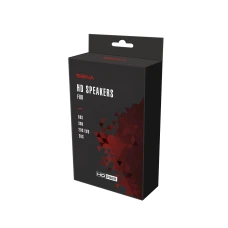 SENA HD КОЛОНКИ ВИД A (20S, 20S EVO, 30K, 50S)