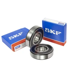 SKF ПЕРІД КОЛЕСА ПІДШИПНИКІВ KIT