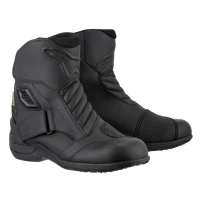 ALPINESTARS БАГАЖНІКА НОВА LAND GTX, 48