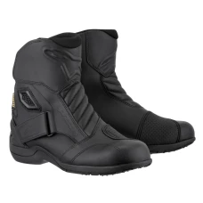 ALPINESTARS БАГАЖНІКА НОВА LAND GTX 36
