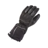 GRAND CANYON BIKEWEAR ВОДОТРИВКІ ЗИМОВІ GLOVE FREEZE ЧОРНИЙ XS - зображення 1