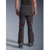 ALPINESTARS PANTS HALO PRO DRYSTAR XF ЛАМІНОВАНА ЧОРНИЙ XXL - зображення 2
