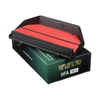 HIFLO ПОВІТРЯ ФІЛЬТР HFA3913