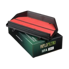 HIFLO ПОВІТРЯ ФІЛЬТР HFA3913