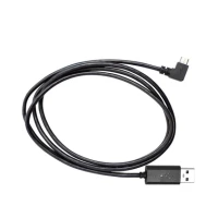 SENA USB ПОТУЖНОСТІ І DATA ПРОВІД MICRO USB ВИД